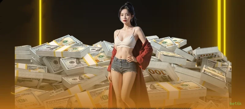 Guia rápido de apostas ao vivo na bet6k