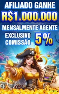App bet6k Android download