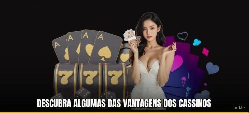 Starlight Princess - Slot game com multiplicadores na bet6k