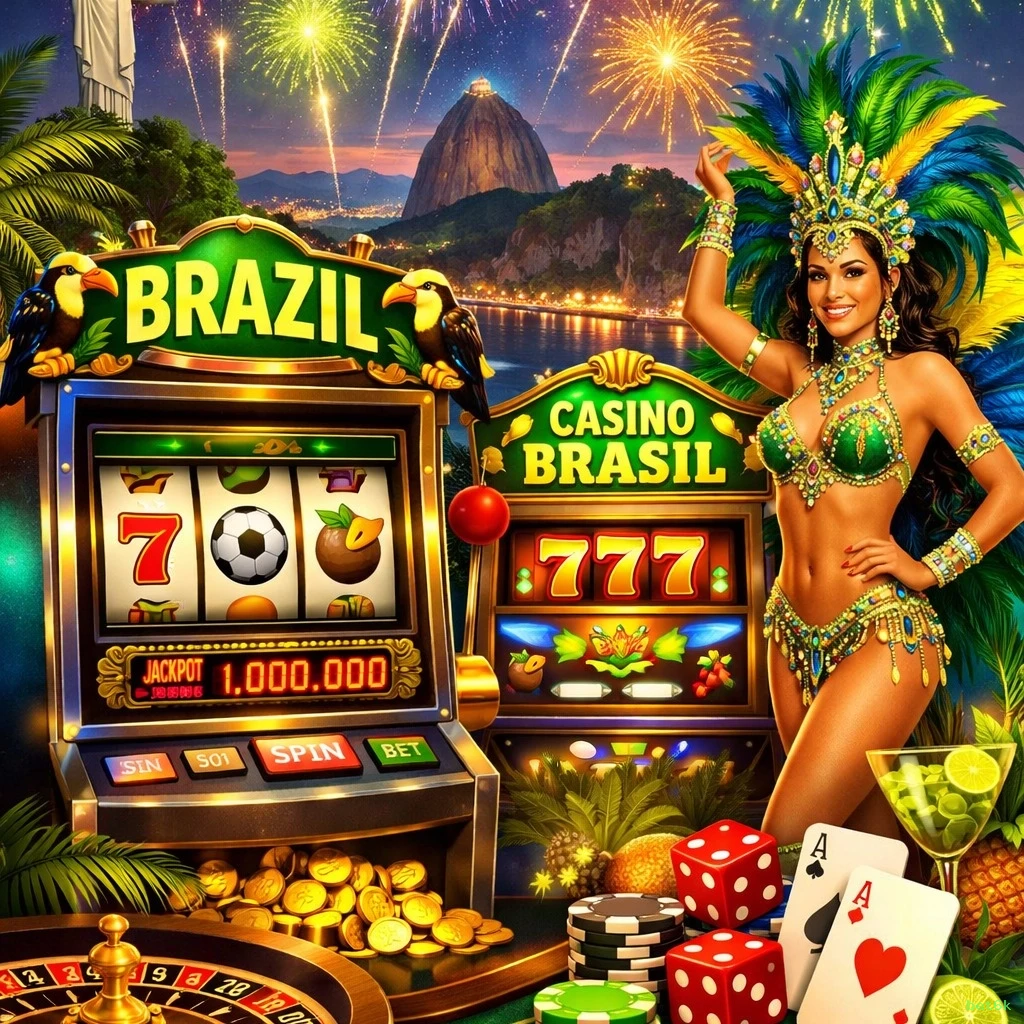 Aplicativo móvel bet6k para iOS e Android