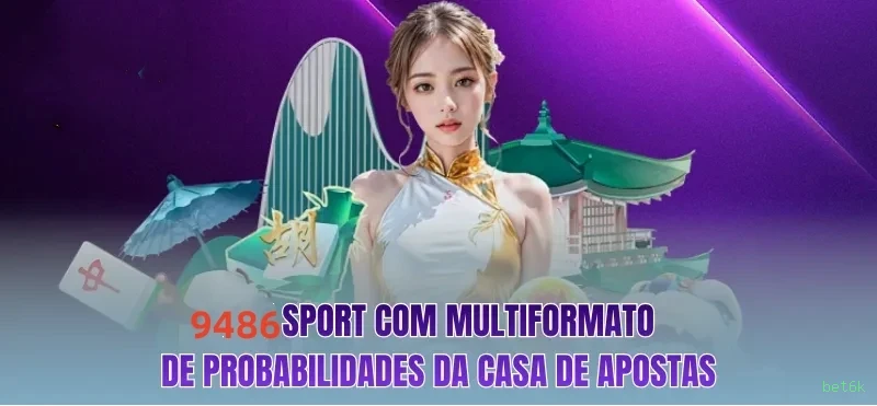 Checklist para avaliar a plataforma bet6k