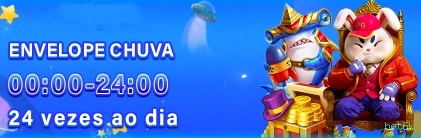 Registro bet6k - cadastro rápido