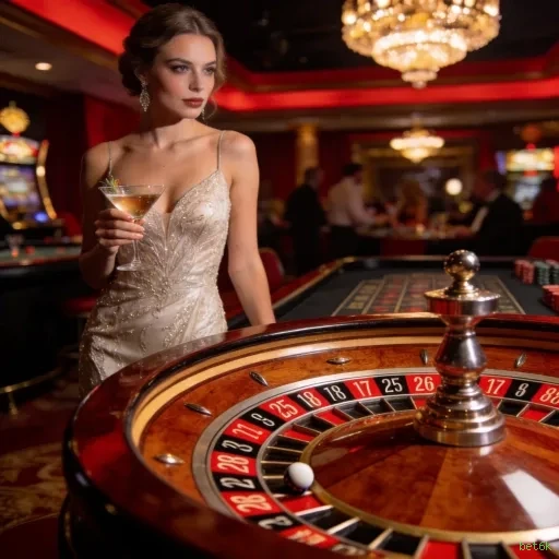 Slots bet6k - Sweet Bonanza e caça-níqueis populares