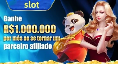 Ganhar e sacar na bet6k
